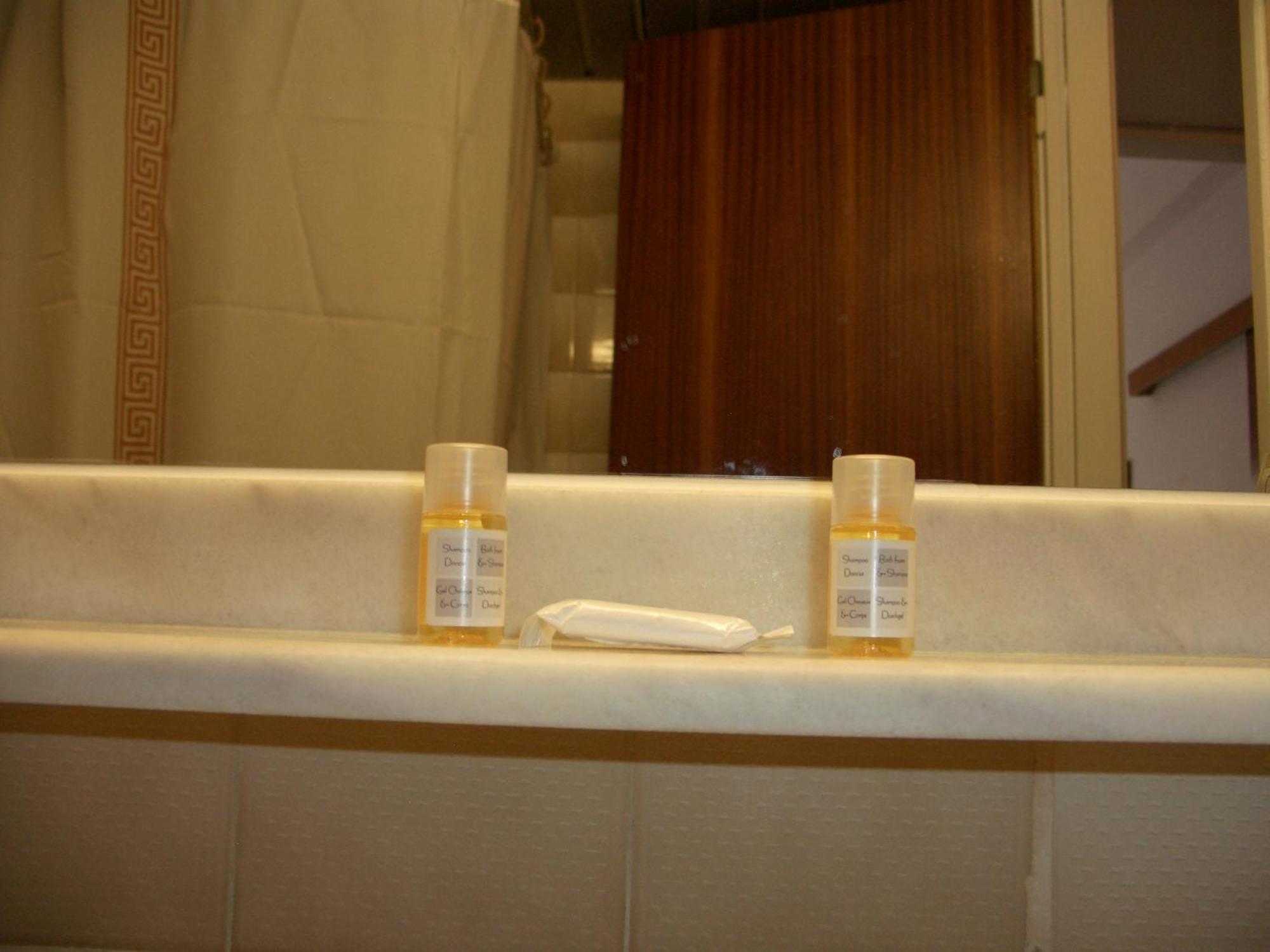 Aegeon Hotel - Adults Only Cós Quarto foto